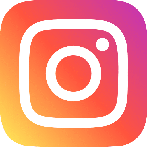 Chiranjeevi Instagram id