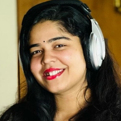 Lipsika Bhashyam Songs Lyrics Collection in Telugu and English | Singers Collections | Soula Lyrics