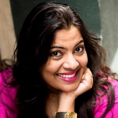 Singer Geetha Madhuri Songs Lyrics