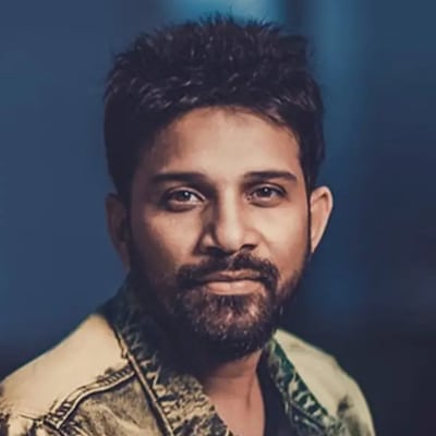 Singer Karthik Telugu Songs Lyrics Collection
